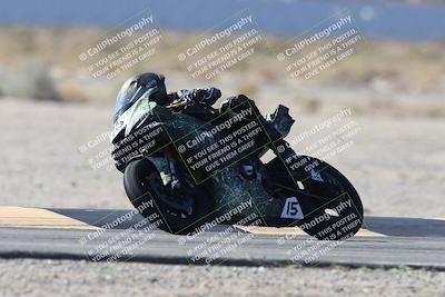 media/Oct-05-2025-CVMA (Sun) [[beeef4f201]]/Race 2-Supersport Middleweight/